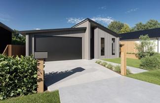 Lot 646 - 6 Ngaro Street, Te Kauwhata