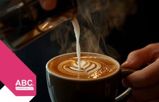 The Coffee Club North Shore