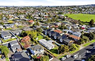 113 Abbotts Way, Remuera