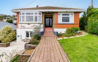 49 Sunbury Street, Andersons Bay