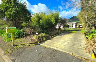 7224 State Highway 26, Paeroa