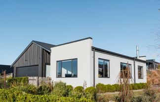 39 Obelisk Street, Wanaka