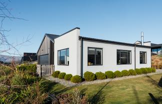 39 Obelisk Street, Wanaka