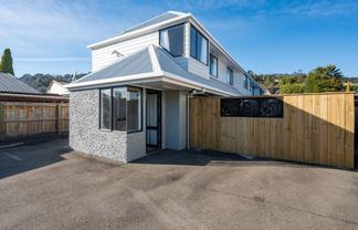 5/23 Muritai Street, Tahunanui