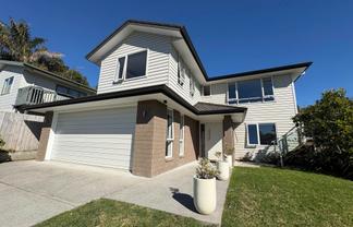 17C The Glade North, Pukekohe
