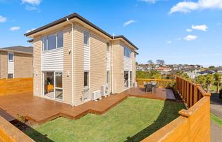 28 Sohlue Place, Oteha