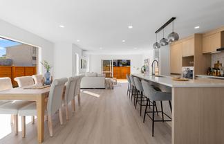 28 Sohlue Place, Oteha