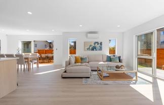 28 Sohlue Place, Oteha