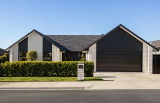 19 Wikaira Road, Te Awamutu