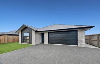15 Springville Pl, Prebbleton