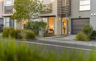 7 Mollusc Road, Hobsonville