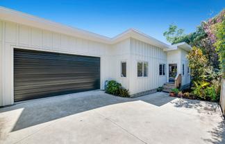 9a Pound Street, Warkworth