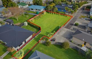19E Dunstan Street, Otaki