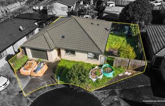 139e Wyllie Road, Papatoetoe