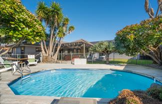 43 Tuihana Drive, Papamoa