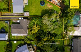 2/34 Hobby Avenue, Birkdale