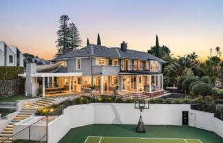 172 Kohimarama Road, Kohimarama