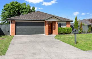 19 Prado Drive, Pukekohe