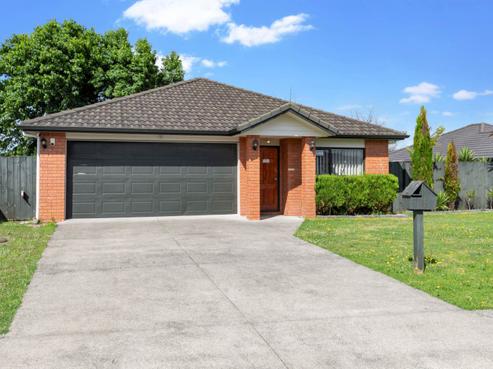 19 Prado Drive, Pukekohe
