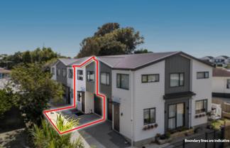 18B Addington Avenue, Manurewa