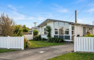 11 Rotoiti Street, Tahunanui