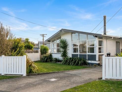 11 Rotoiti Street, Tahunanui