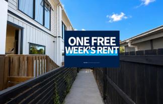 C/6 Mareth Street, Panmure
