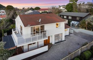 9 Clare Place, Mount Wellington