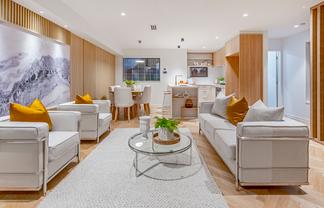 8/16 Mapau Road, Greenlane