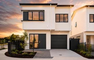 17 Greenbrier Street, Westgate