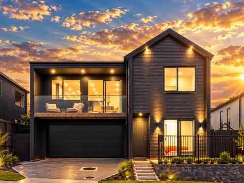 242F West Hoe Heights, Orewa
