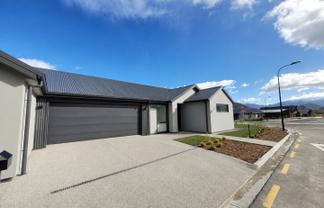 Central Otago / Lakes District - Address withheld