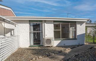 190C Bay View Road, SOUTH DUNEDIN