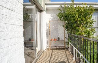 190C Bay View Road, SOUTH DUNEDIN