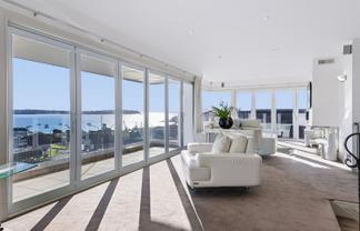 Auckland - Address withheld