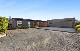 25a Ellis Street, Brightwater