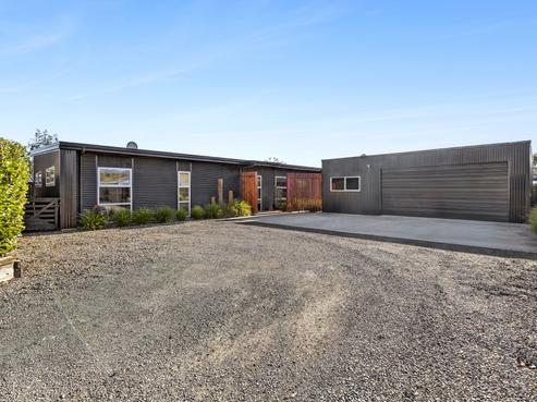 25A Ellis Street, Brightwater