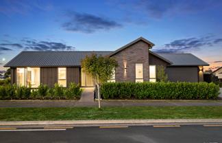 2 Arohaina Avenue, Paerata