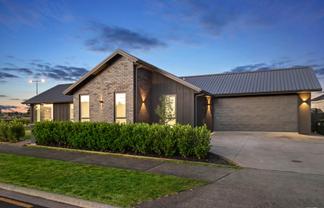 2 Arohaina Avenue, Paerata