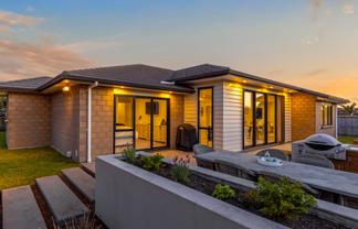 10 Taranui Way, PARAPARAUMU BEACH
