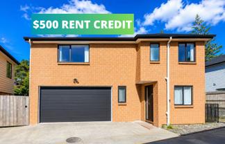 39C Cutler Street, New Lynn