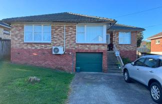 5 McRae Road, Mount Wellington