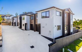 4A Glenmore Road, Sunnyhills