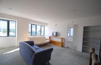 192 Willis Street, Te Aro