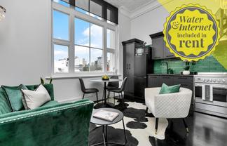 310/15-31 Wellesley Street, Auckland Central
