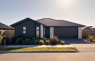 33 Whareatea Road, Blenheim