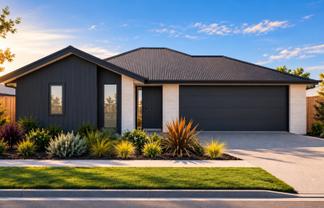 33 Whareatea Road, Blenheim