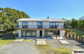 57F Nairn Road, Hunua