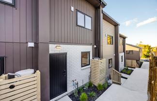 5/9 Glenside Avenue, Pakuranga