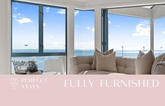 82 Scarborough Road , Sumner